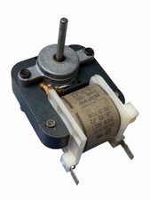 Viking OEM Cooling Blower Fan Motor PE110024 C23