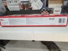 Hot Wheels Racing 1:64 NASCAR Kurt Busch #97 Sharpie Chevy Hauler 2004 — photo 4