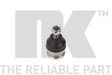 NK Trag-/Führungsgelenk Außen, Links, Rechts, Unten, Vorne