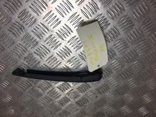 SCHEIBENWISCHER HINTEN Hyundai Tucson (TL) 988152J000 #108482623
