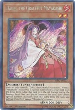 yugioh hidden summoners card list price Amazon.com: Yu-Gi-Oh! - Shiranui Spectralsword - HISU-EN041 - Hidden  Summoners - 1st Edition main image 1