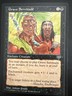 VINTAGE~MTG🌟Grave Servitude🌟MAGIC the Gathering~1996