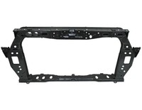 Frontmaske FrontgerÜSt Vorne FÜR Kia RIO 2011-2016