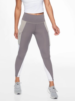 athleta 210999