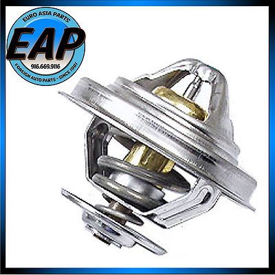 Audi A6 S6 S8 A8 4.2 Quattro VW Touareg Phaeton Thermostat OEM BEHR 077121113D