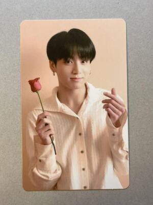 BTS MEMORIES OF 2019 JUNGKOOK DVD/Blu-ray Universal Music