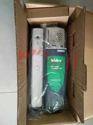 ONE NEW NIDEC CONTROL TECHNIQUES AC DRIVE SP2402