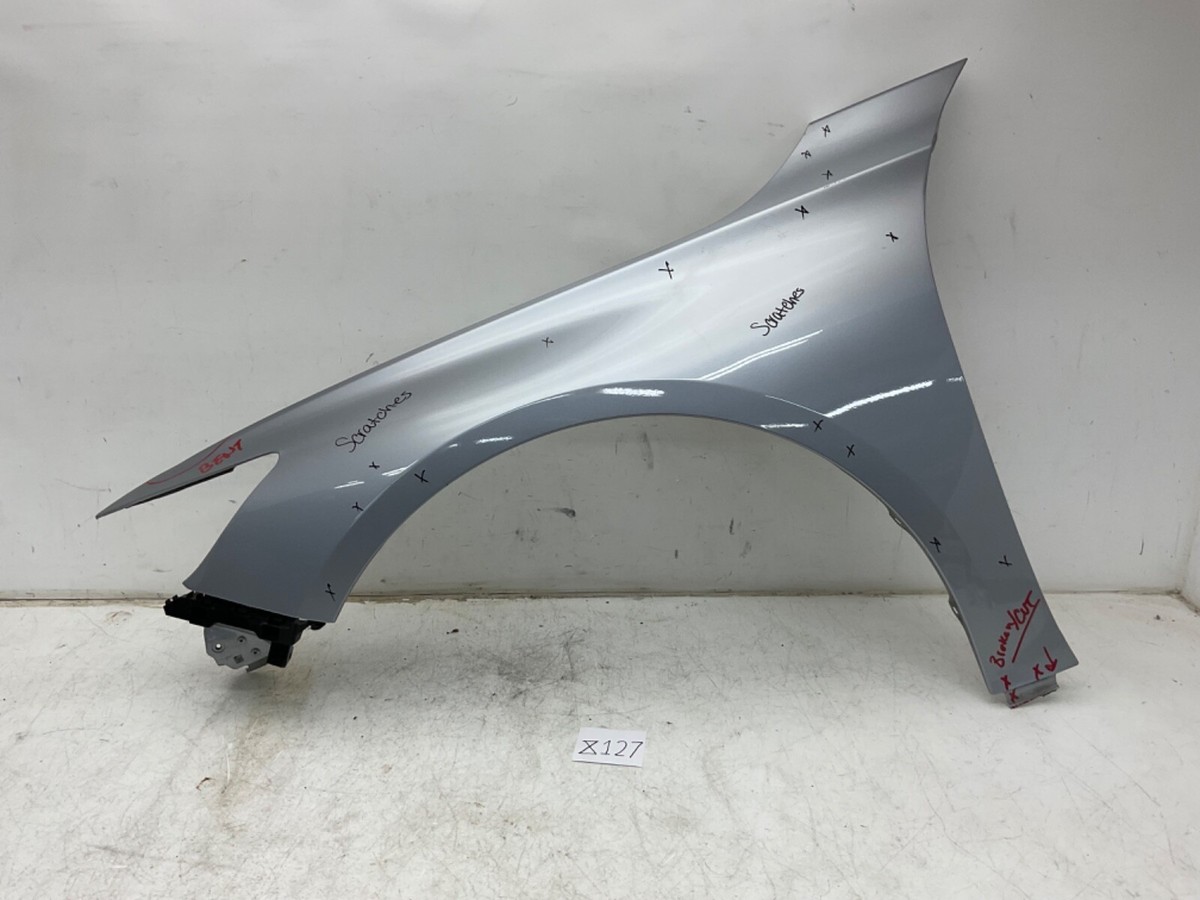 HONDA HRC ウィンドブレーカー ネイビー/グレー　サイズL 2025年最新】hrc ブルゾンの人気アイテム - メルカリ