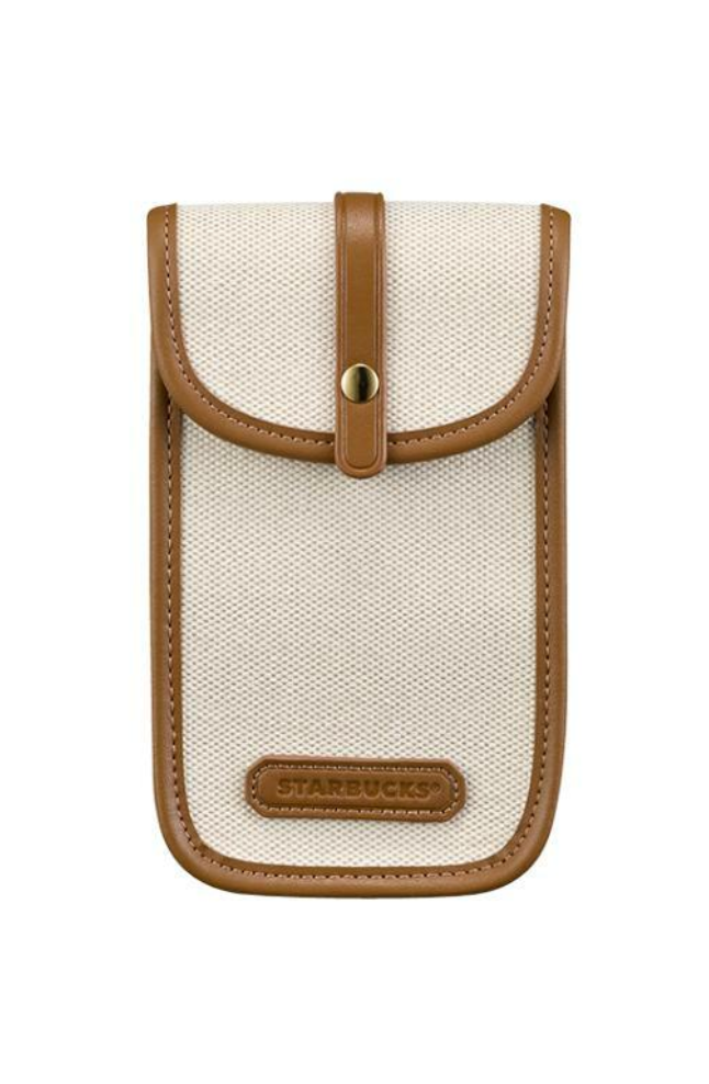【韓国スタバ】Reserve★Desti mini cross bag s-l1200.png