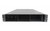 HP ProLiant DL380 G9 | E5-2620V3 | 12 Core | 64GB | 2U Rack Mount Server