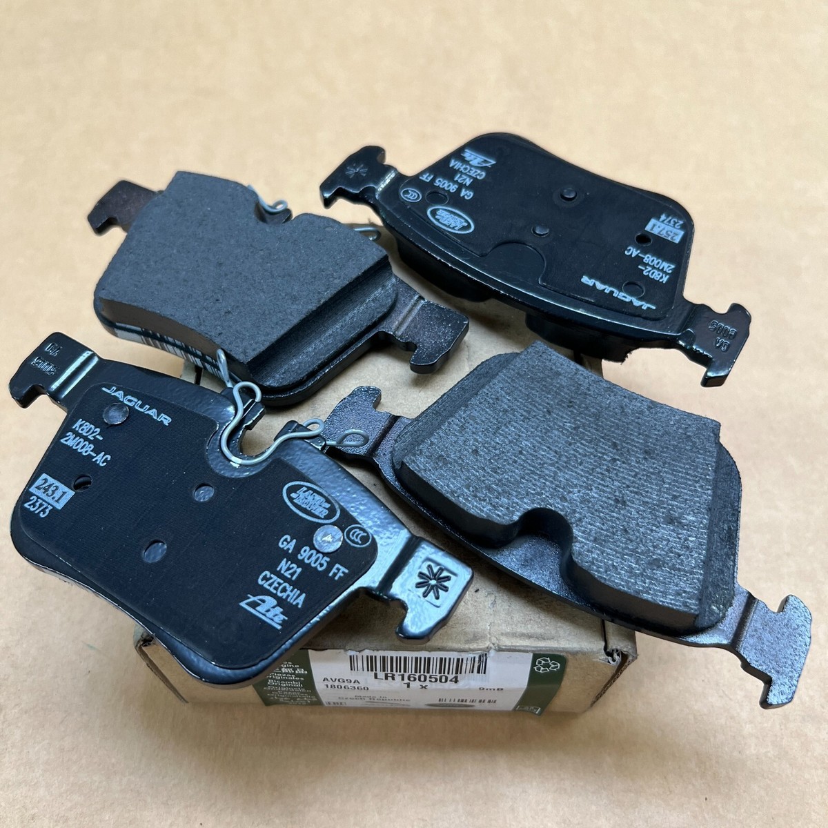 かこ A ①②③ s-l400.jpg