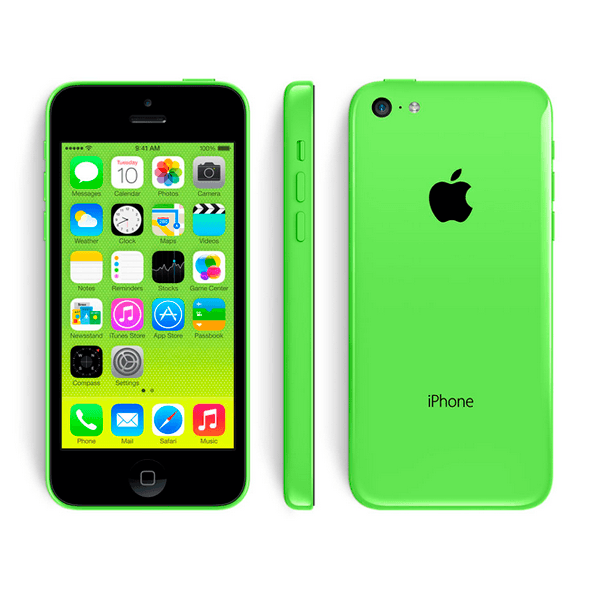 Best buy iphone 5c unlocked