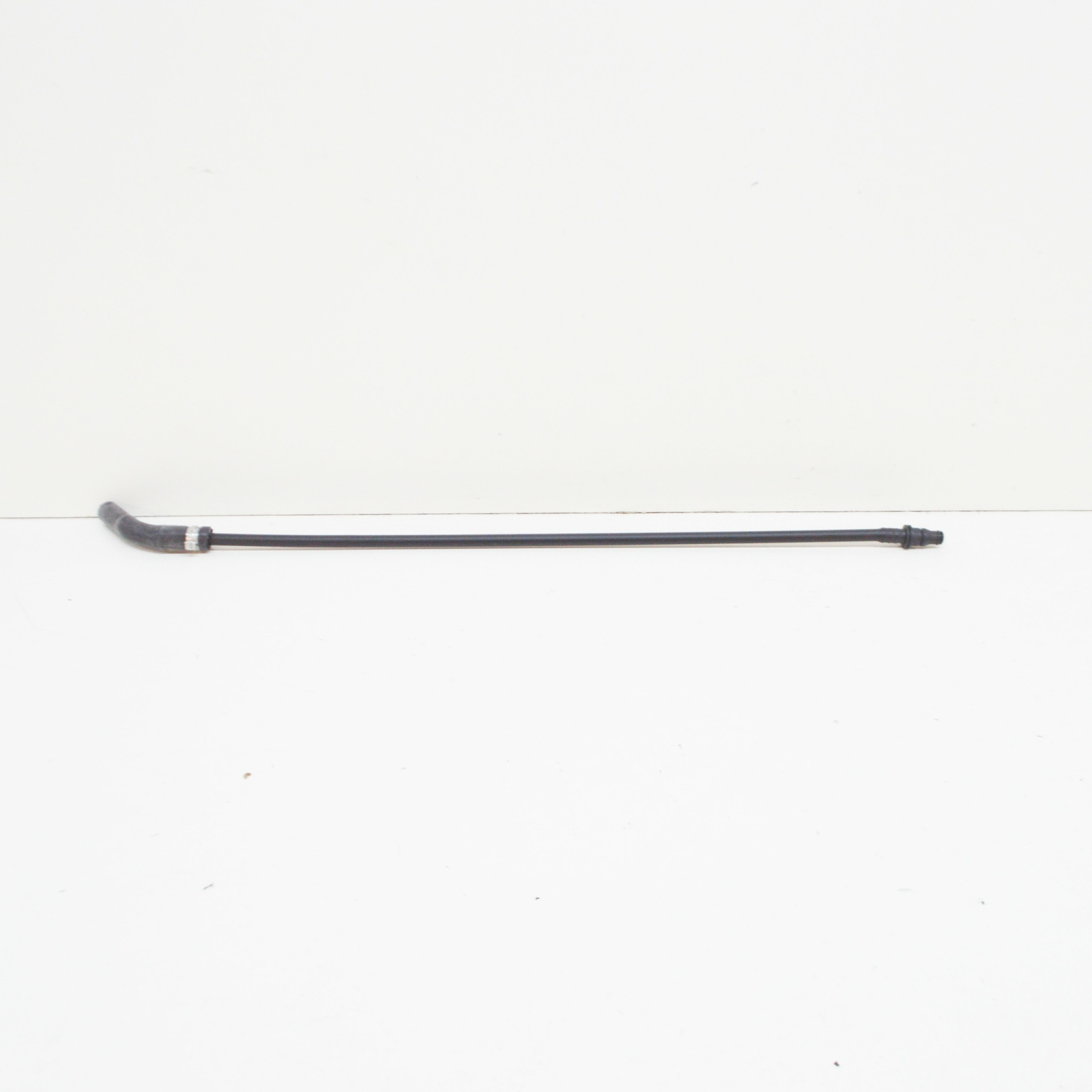 MERCEDES-BENZ E W211 Ausgleichsbehälter Entlüftungsschlauch A2115010425 64