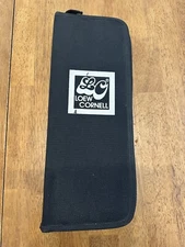 Loew Cornell Set Of 16 Paint Brushes 1815 Excellent Condition