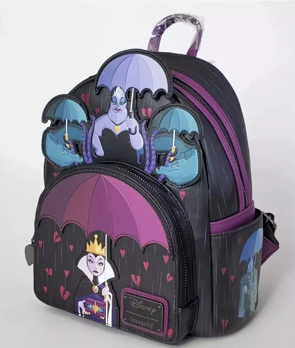 children's the north face recon squash youth backpack Youth Mini Recon Backpack