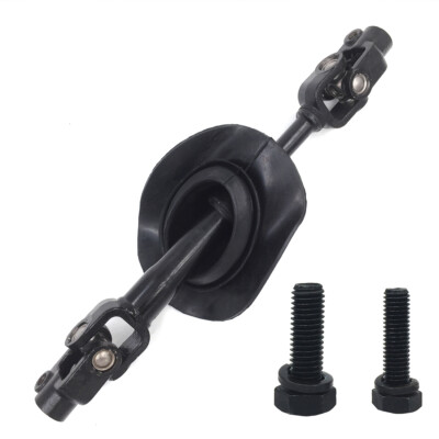 Lower Steering Intermediate Shaft for 2005-2010 Chevy Cobalt 2007-10 Pontiac G5