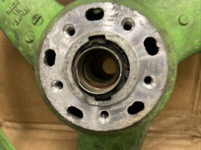 1992 Kawasaki Ninja ZX7R Front rim, front wheel #115216 | eBay