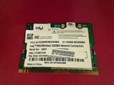 Scheda scheda scheda wifi wifi wifi modulo scheda Asus Z9200 Z9211 GA