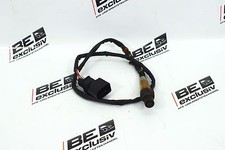 Sonde lambda Porsche CAYENNE