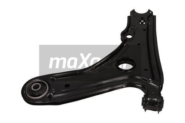 72-1035 Maxgear Lenker, RadaufhäNgung FüR Seat,Vw-image