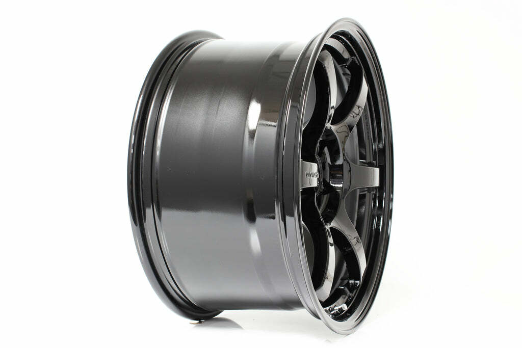 Rays Gram Lights Wheels 57DR 17x9