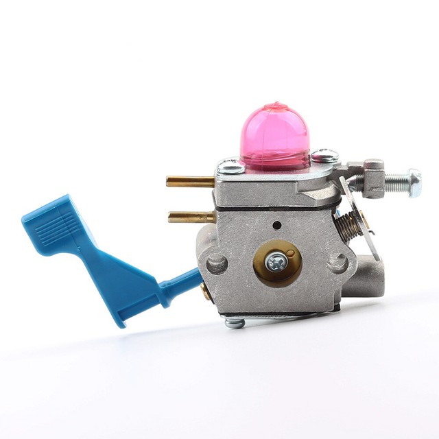 Carburetor for Weed Eater GHT180 GHT22 DAHT22 GHT220 Hedge TrimmerWT