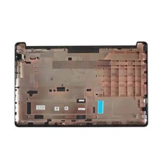 Laptop D Bottom Shell Back Cover For HP 250 G7 255 G7 15-DA TPN-C136 L50290-001