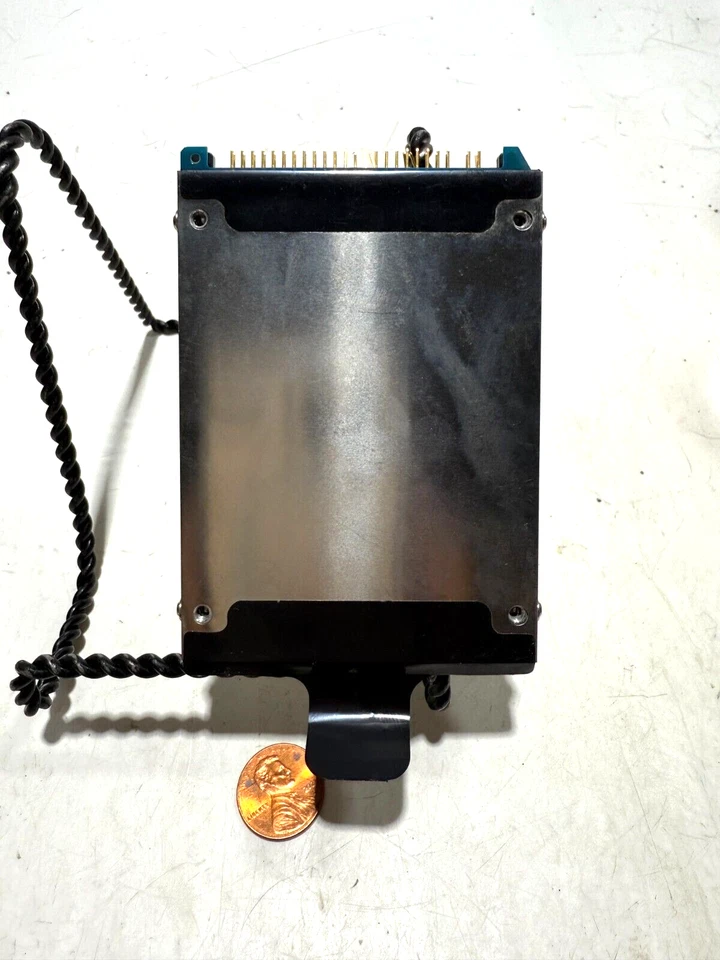 Toshiba MK2023GAS Hard Disk Drive - Image 2 of 3