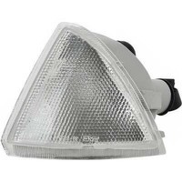 Blinker Links Passend FüR Citroen Ax Baujahr 87-96 Weiss