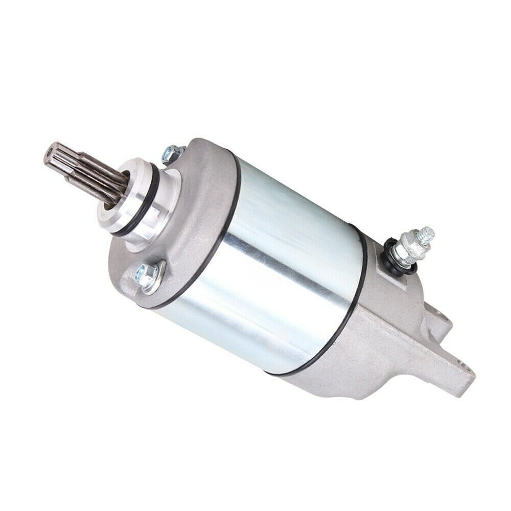 Honda Trx300fw 4x4 Relay Starter Solenoid Relay For Honda Fourtrax 300 TRX300 ATV (1988-2000) – 2x4 & 4x4 Models Honda Fourtrax 300 Ignition Switch - Foto 12