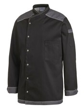 LEIBER Kochjacke 12/2596 Jeans…