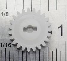 Shimano BNT1999 Idle Idler Gear Baitcasting Reel Part