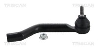 Triscan 8500 14153 GelenkstüCk FüR Nissan, Renault