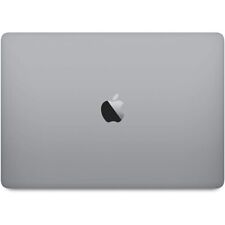 2017 Apple MacBook Pro 15.4 Inch Laptops for sale | eBay 2017 Apple MacBook Pro 15.4 Inch Laptops for sale | eBay