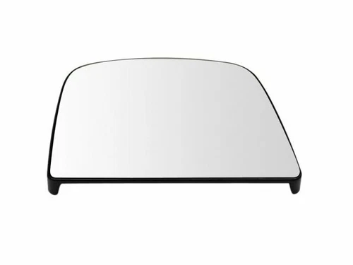 For 2003-2017 GMC Savana 3500 Door Mirror Glass Right Upper 54366JR 2004 2005