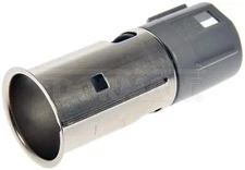 12 Volt Accessory Power Outlet Socket Dorman 926-331