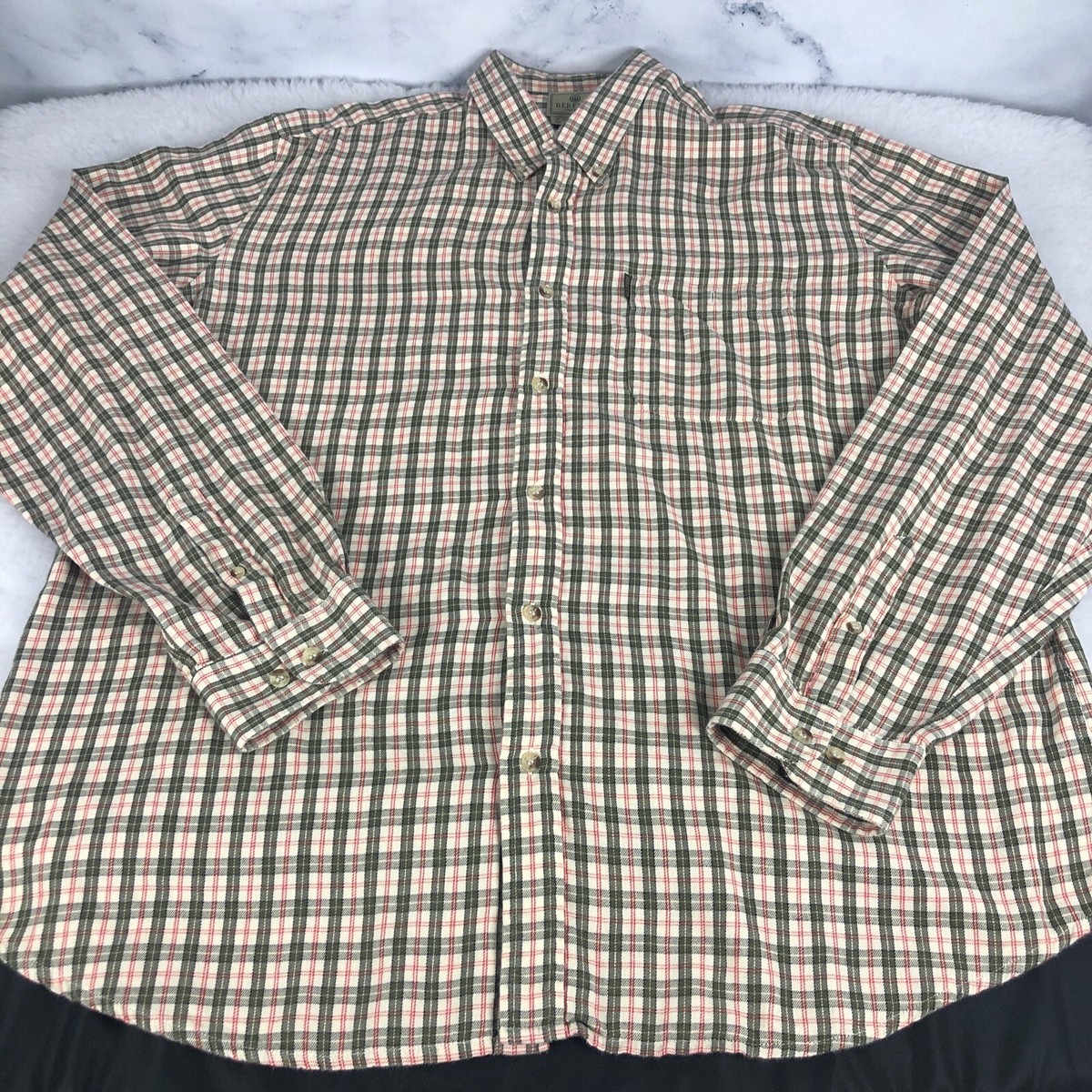 beretta dress shirts Beretta Shooting Shirt Medium
