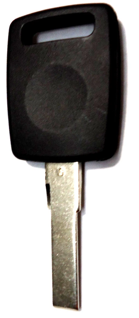 Las Mejores Ofertas En Audi Car Key Blanks Para Audi | EBay