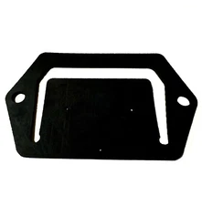 OEM Wacker Neuson Pump Flapper Valve Fits PDT3, PDT3A, PDI3, PDI3A 5000051301