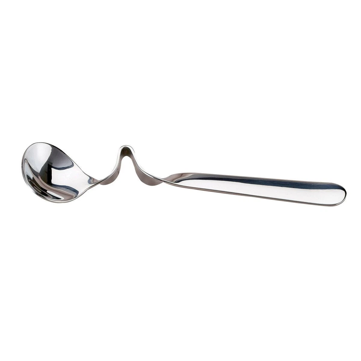 HIC Honey Spoon