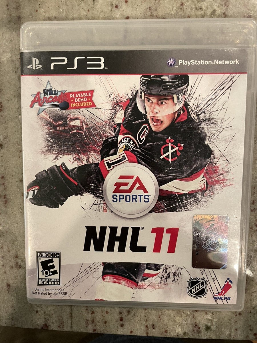 Caritasnepal Sony Liv Online Match Caritasnepal Live Sony Tv