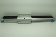 Festo DGPL-40-400-PPV-A-B-KF-SH ( 526666 ) Linear Unit