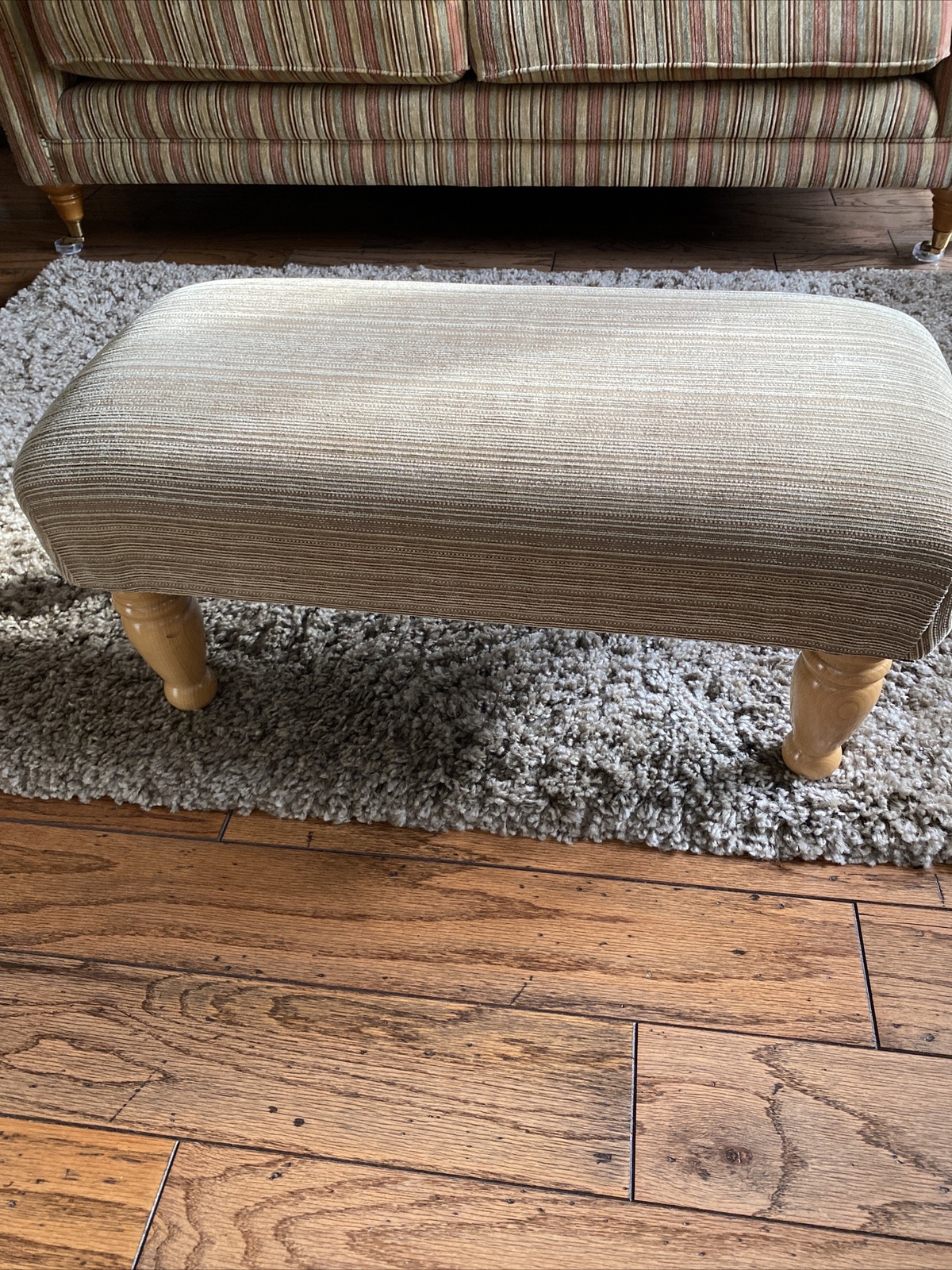 Parker Knoll 3 & 2.5 Suite eBay