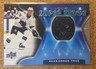 2020-21 Upper Deck Trilogy Rookie Super Stage Alexander True #RSS-7