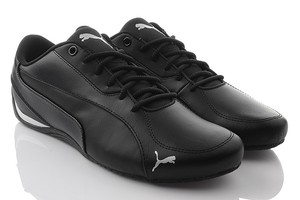 puma drift cat 5 core