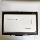 Lenovo ThinkPad X1 Yoga 3rd Gen 14" FHD Lcd screen Touch w/Bezel 01YT242 01AY922