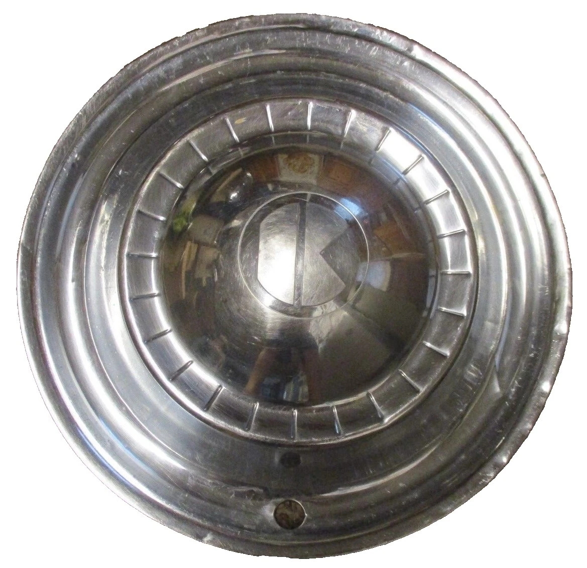 Kaiser Car & Truck Wheels, Tires & Parts