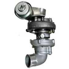 VB14 Turbo Turbocharger for TOYOTA Avensis Corolla RAV-4 2.2D-4D 17201-0R010 New