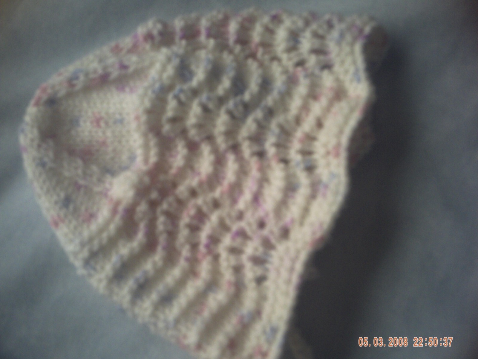 Picture 2 of 3