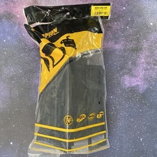 SCORPION Metra 99-7890 Single DIN Stereo Dash Kit 1990-2001 Honda/Acura/Isuzu